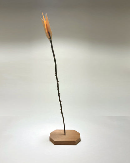 Arrow Sculpture