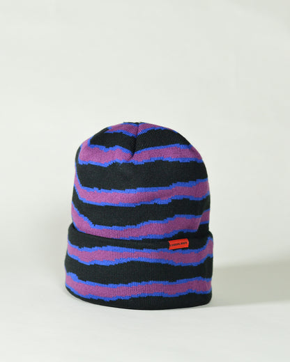 Corduroy Knit caps